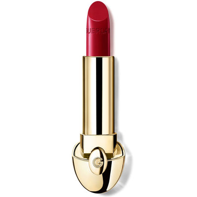 Rouge G Barra De Labios Recarga #520 3,5 Gr