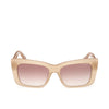 Gu7890 57f 140mm - GUESS GAFAS