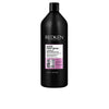 Acidic color gloss hoitoaine tehostaa värin kiiltoa 1000 ml - REDKEN