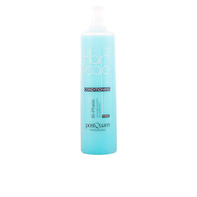 Haircare conditioning kaksifaasinen hoitoaine 500 ml - POSTQUAM