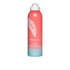 Sunny magic itseruskettava vaahto 200 ml