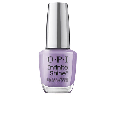 Infinite shine pitkäkestoinen geeliefektikynsilakka #lush hour 15 ml - OPI