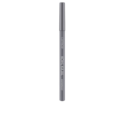 Khôl kajal vedenkestävä #030 0,78 gr - CATRICE