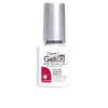 Iq gel polish #you're cherry special 5 ml