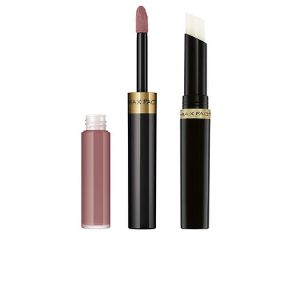 Lipfinity classic #015-ethereal 2 ml - MAX FACTOR