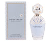 Daisy dream eau de toilette -suihke 100 ml - MARC JACOBS