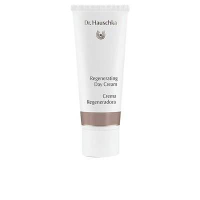 Uudistava päivävoide 40 ml. - DR. HAUSCHKA