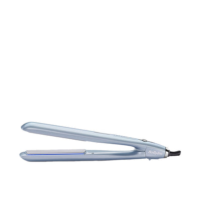 St573e hydro fusion hiustensuoristin 1 kpl - BABYLISS