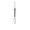 Clinically proven ripsiseerumi #00-läpinäkyvä 1,9 ml - L'ORÉAL PARIS