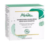 Champús Y Acondicionadores Champú Sólido Detox 55 Gr