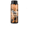 Color Gels Lacquers 10 Minutos #6Abn-6.19 60 Ml X 3 U