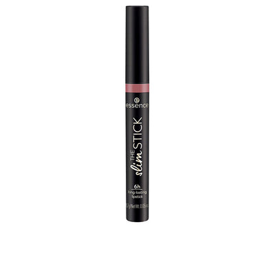 The slim stick pitkäkestoinen huulipuna #104-baby got blush 1.7 gr - ESSENCE