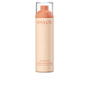 My Payot Anti-Pollution Illuminating Mist 100 Ml