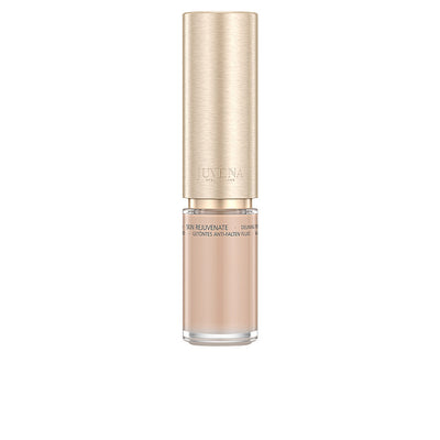Rejuvenate & correct ryppyjä ehkäisevä sävytetty neste 50 ml - JUVENA