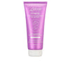 Dermo Fitness 200 Ml