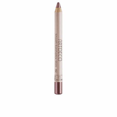 Smooth luomiväri #chocolate brown - ARTDECO