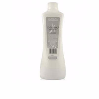 X-tenso kiinnitysvoide 1000 ml - L'ORÉAL PROFESSIONNEL PARIS