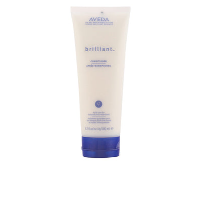 Brilliant hoitoaine 200 ml - AVEDA
