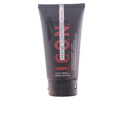 Mane control kova geeli 150 ml - I.C.O.N.