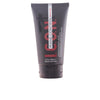 Mane control kova geeli 150 ml