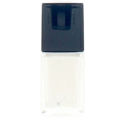 Dior vernis kynsilakka #007 10 ml - DIOR