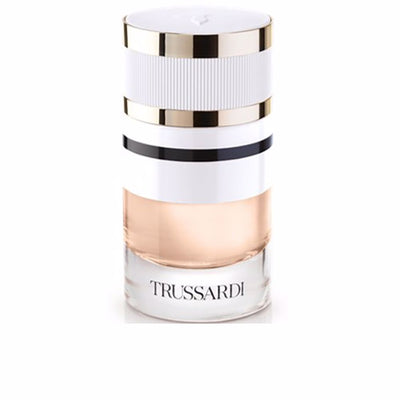 Trussardi pure jasmine eau de parfum -suihke 60 ml - TRUSSARDI