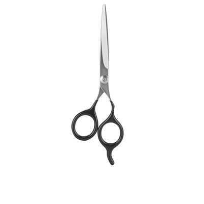 Tijeras kampaaja ruostumaton 15 cm 1 kpl - BETER