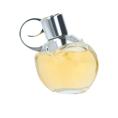 Wanted girl eau de parfum -suihke 80 ml - AZZARO
