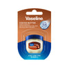 Vaseline Cocoa Butter Lip Balm 7 Gr
