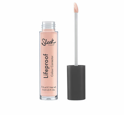 Lifeproof värikorjain #hello highlight 7,4 ml - SLEEK