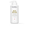 Rich repair 60 sekunnin hoito 500 ml