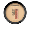 Always fabulous pronssipuuteri #115 9 gr - BOURJOIS