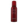 Amor amor deodoranttisuihke 150 ml