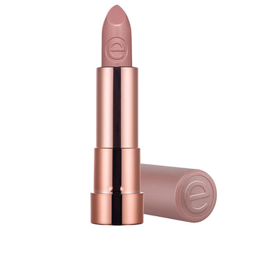 Hydrating nude huulipuna #302-heavenly 3,50 g - ESSENCE