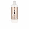 Blondme all blondes detox shampoo 1000 ml