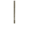Epic wear liner sticks #all time oliivi - NYX PROFESSIONAL MAKE UP