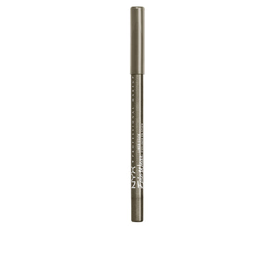 Epic wear liner sticks #all time oliivi - NYX PROFESSIONAL MAKE UP
