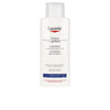 Dermo capillaire rauhoittava urea shampoo 250 ml