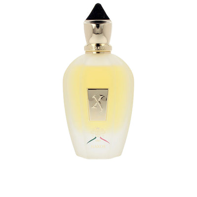 Naxos edp suihke 100 ml - XERJOFF