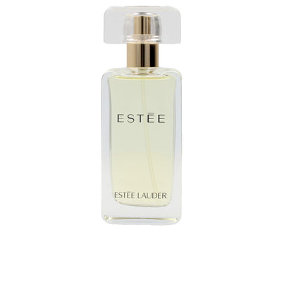 Estée pure tuoksu spray 50 ml - ESTEE LAUDER