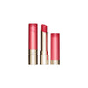 Lip Oil Balm Lip Balm #02 2.9 Gr