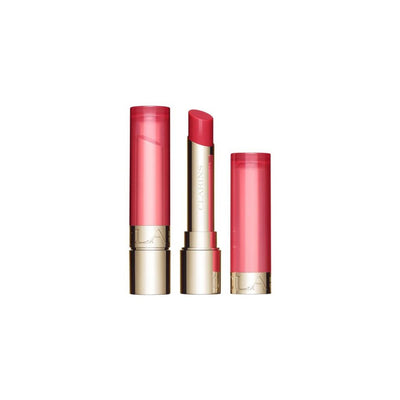 Lip Oil Balm Lip Balm #02 2.9 Gr