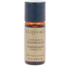 Lemongrass Essential Oil 10 Ml
