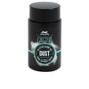 Cactus Dust Mattifying And Volumizing Powder 15 Gr