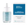 Illuminating active serum 30 ml - SERVM BOTANICAL INSTITUTE