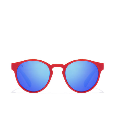 Belair kids polarisoitu #red clear blue 1 u - HAWKERS