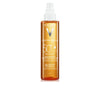 Capital soleil spray öljy näkymätön cell protect spf50 200 ml