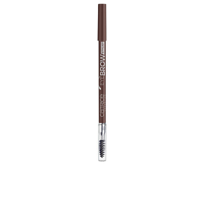 Eye brow stylist #025 - täydellinen ruskea - CATRICE