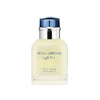 Light blue pour homme edt suihke 40 ml - DOLCE & GABBANA