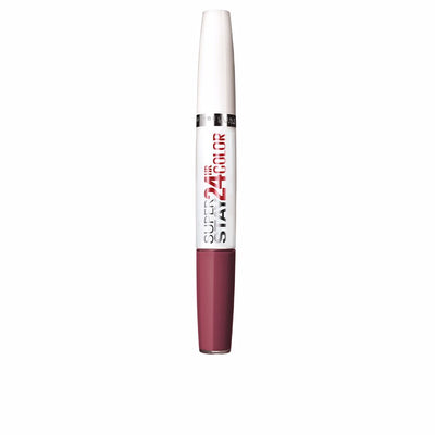 Superstay 24h huuliväri #260-wildberry - MAYBELLINE